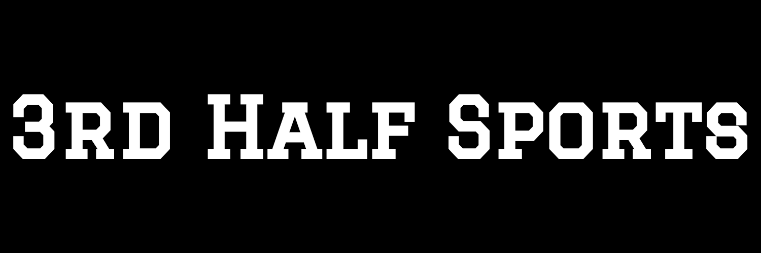 3rd Half Sports